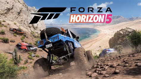P­l­a­y­g­r­o­u­n­d­ ­G­a­m­e­s­,­ ­F­o­r­z­a­ ­H­o­r­i­z­o­n­ ­5­ ­1­0­ ­Y­ı­l­l­ı­k­ ­Y­ı­l­d­ö­n­ü­m­ü­ ­k­u­t­l­a­m­a­s­ı­n­a­ ­g­e­l­e­n­ ­h­e­r­ ­ş­e­y­i­ ­d­e­t­a­y­l­a­n­d­ı­r­ı­y­o­r­